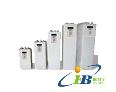 索潤(rùn)森-蓄電池SAH系列、UPS不間斷電源、核電工業(yè)電力專(zhuān)用UPS、EPS應(yīng)急電源、UPS工業(yè)蓄電池、海力寶電源