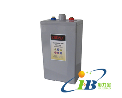 索潤(rùn)森-蓄電池SGH系列、UPS不間斷電源、核電工業(yè)電力專(zhuān)用UPS、EPS應(yīng)急電源、UPS工業(yè)蓄電池、海力寶電源