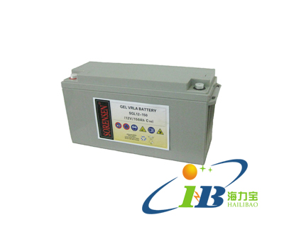 索潤(rùn)森-蓄電池SGL系列、UPS不間斷電源、核電工業(yè)電力專(zhuān)用UPS、EPS應(yīng)急電源、UPS工業(yè)蓄電池、海力寶電源