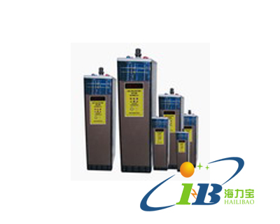 索潤(rùn)森-蓄電池SF系列、UPS不間斷電源、核電工業(yè)電力專(zhuān)用UPS、EPS應(yīng)急電源、UPS工業(yè)蓄電池、海力寶電源