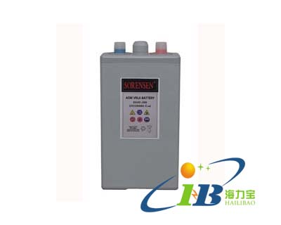 索潤(rùn)森-蓄電池SAA系列、UPS不間斷電源、核電工業(yè)電力專(zhuān)用UPS、EPS應(yīng)急電源、UPS工業(yè)蓄電池、海力寶電源