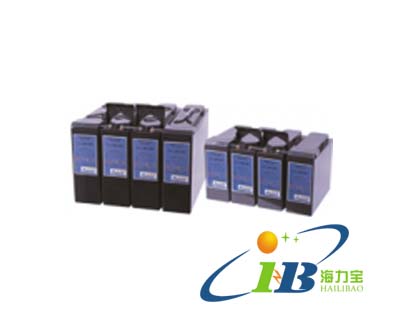 海志-蓄電池HZB前置端子-系列、UPS不間斷電源、核電工業(yè)電力專用UPS、EPS應(yīng)急電源、UPS工業(yè)蓄電池、海力寶電源