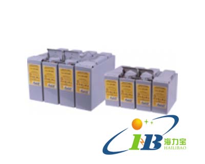 海志-蓄電池HZY前引膠體-系列、UPS不間斷電源、核電工業(yè)電力專用UPS、EPS應(yīng)急電源、UPS工業(yè)蓄電池、海力寶電源