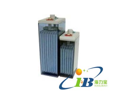 海志-蓄電池OPzV全-系列、UPS不間斷電源、核電工業(yè)電力專用UPS、EPS應(yīng)急電源、UPS工業(yè)蓄電池、海力寶電源