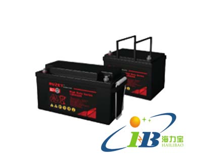 路盛-蓄電池HR系列、UPS不間斷電源、核電工業(yè)電力專用UPS、EPS應(yīng)急電源、UPS工業(yè)蓄電池、海力寶電源