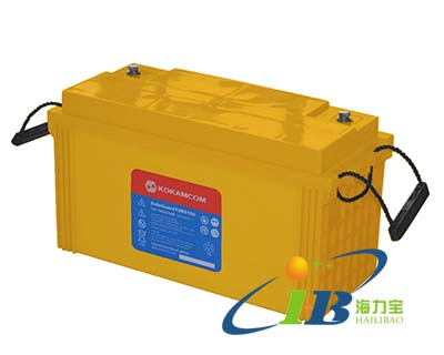 柯咖姆-蓄電池SafeGuard 12VBS、UPS不間斷電源、核電工業(yè)電力專用UPS、EPS應(yīng)急電源、UPS工業(yè)蓄電池、海力寶電源