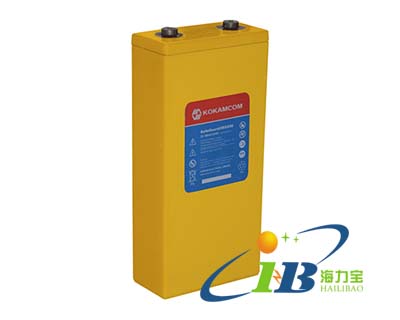 柯咖姆-蓄電池SafeGuard 2VBS、UPS不間斷電源、核電工業(yè)電力專用UPS、EPS應(yīng)急電源、UPS工業(yè)蓄電池、海力寶電源