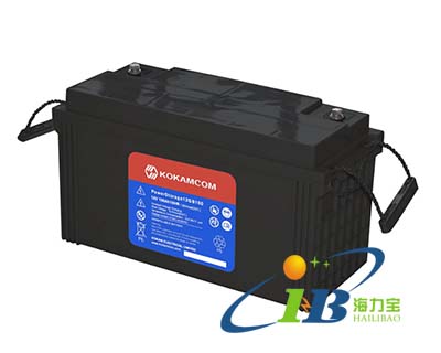 柯咖姆-蓄電池PowerStorage 12VGB、UPS不間斷電源、核電工業(yè)電力專用UPS、EPS應(yīng)急電源、UPS工業(yè)蓄電池、海力寶電源