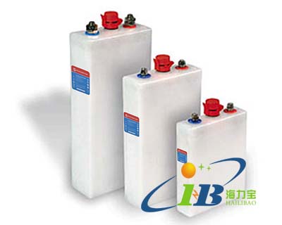 柯咖姆-蓄電池PowerSafe NC、UPS不間斷電源、核電工業(yè)電力專用UPS、EPS應(yīng)急電源、UPS工業(yè)蓄電池、海力寶電源