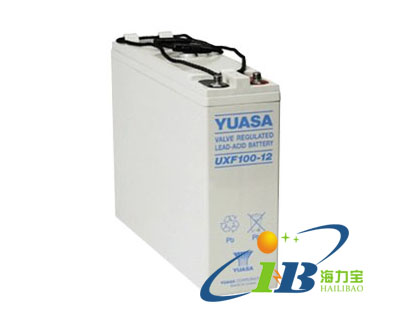 湯淺-蓄電池UXF系列電池、UPS不間斷電源、核電工業(yè)電力專用UPS、EPS應(yīng)急電源、UPS工業(yè)蓄電池、海力寶電源