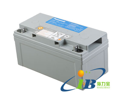 松下-蓄電池LC-PM系列、UPS不間斷電源、核電工業(yè)電力專用UPS、EPS應急電源、UPS工業(yè)蓄電池、海力寶電源