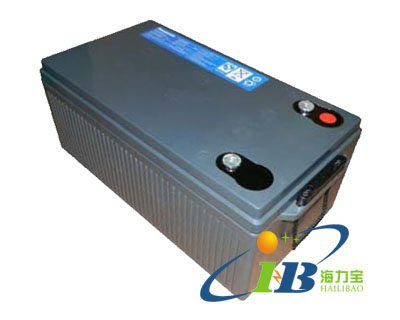 松下-蓄電池LC-PH系列、UPS不間斷電源、核電工業(yè)電力專用UPS、EPS應急電源、UPS工業(yè)蓄電池、海力寶電源