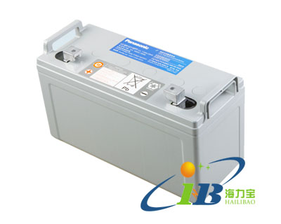 松下-蓄電池LC-QA系列、UPS不間斷電源、核電工業(yè)電力專用UPS、EPS應急電源、UPS工業(yè)蓄電池、海力寶電源