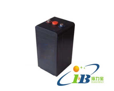 松下-蓄電池LC-E系列、UPS不間斷電源、核電工業(yè)電力專用UPS、EPS應急電源、UPS工業(yè)蓄電池、海力寶電源