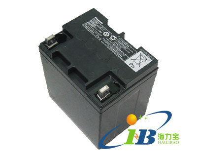 松下-蓄電池LC-Y系列、UPS不間斷電源、核電工業(yè)電力專用UPS、EPS應急電源、UPS工業(yè)蓄電池、海力寶電源