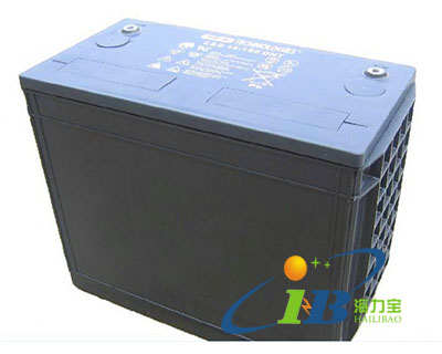 西思迪-DNT 12V/6V系列大力神蓄電池、UPS不間斷電源、核電工業(yè)電力專(zhuān)用UPS、EPS應(yīng)急電源、UPS工業(yè)蓄電池、海力寶電源