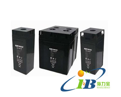 西思迪-LBT 2V系列大力神蓄電池、UPS不間斷電源、核電工業(yè)電力專(zhuān)用UPS、EPS應(yīng)急電源、UPS工業(yè)蓄電池、海力寶電源