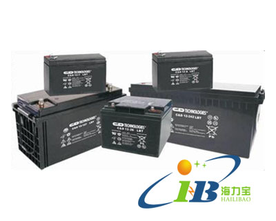 西思迪-LBT 12V系列大力神蓄電池、UPS不間斷電源、核電工業(yè)電力專(zhuān)用UPS、EPS應(yīng)急電源、UPS工業(yè)蓄電池、海力寶電源