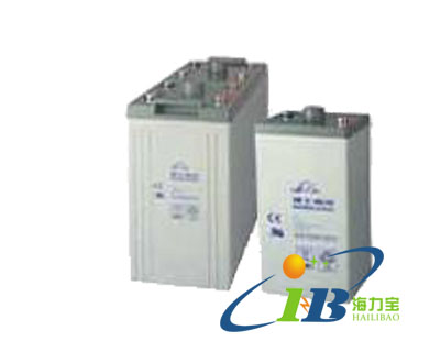 理士-蓄電池DG系列、UPS不間斷電源、核電工業(yè)電力專用UPS、EPS應(yīng)急電源、UPS工業(yè)蓄電池、海力寶電源