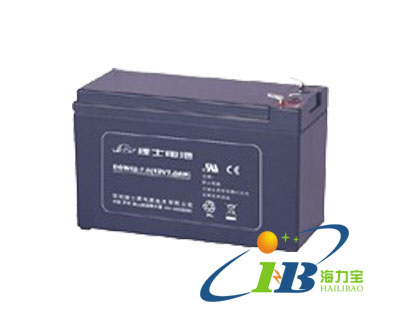 理士-蓄電池DGW系列、UPS不間斷電源、核電工業(yè)電力專用UPS、EPS應(yīng)急電源、UPS工業(yè)蓄電池、海力寶電源
