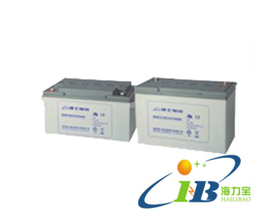 理士-蓄電池DGM系列、UPS不間斷電源、核電工業(yè)電力專用UPS、EPS應(yīng)急電源、UPS工業(yè)蓄電池、海力寶電源