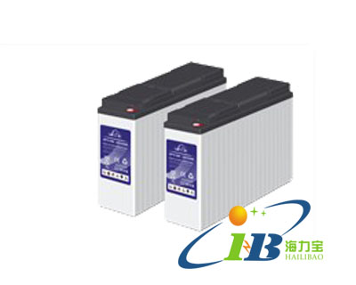 理士-蓄電池FT（狹長(zhǎng)型）系列、UPS不間斷電源、核電工業(yè)電力專用UPS、EPS應(yīng)急電源、UPS工業(yè)蓄電池、海力寶電源