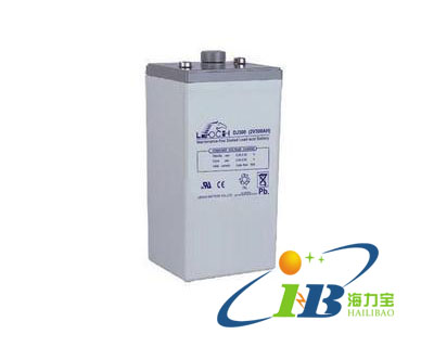 理士-蓄電池DJ系列（2V)、UPS不間斷電源、核電工業(yè)電力專用UPS、EPS應(yīng)急電源、UPS工業(yè)蓄電池、海力寶電源