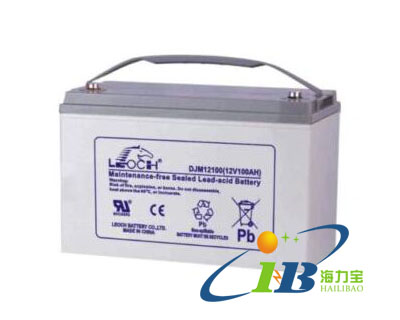 理士-蓄電池DJM系列（12V)、UPS不間斷電源、核電工業(yè)電力專用UPS、EPS應(yīng)急電源、UPS工業(yè)蓄電池、海力寶電源