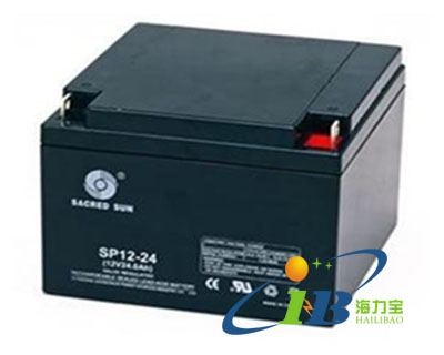 圣陽-蓄電池SP24-12、UPS不間斷電源、核電工業(yè)電力專用UPS、EPS應(yīng)急電源、UPS工業(yè)蓄電池、海力寶電源