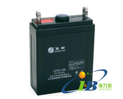 圣陽-蓄電池FMJ2-300AH、UPS不間斷電源、核電工業(yè)電力專用UPS、EPS應(yīng)急電源、UPS工業(yè)蓄電池、海力寶電源
