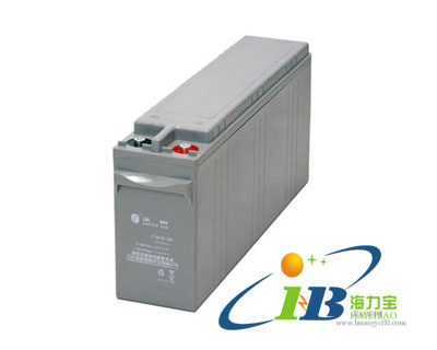 圣陽-蓄電池FT系列、UPS不間斷電源、核電工業(yè)電力專用UPS、EPS應(yīng)急電源、UPS工業(yè)蓄電池、海力寶電源