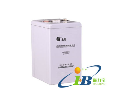 圣陽-蓄電池FTJ系列、UPS不間斷電源、核電工業(yè)電力專用UPS、EPS應(yīng)急電源、UPS工業(yè)蓄電池、海力寶電源