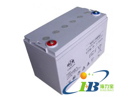 雙登-蓄電池6-GFMJ閥控密封膠體系列、UPS不間斷電源、核電工業(yè)電力專用UPS、EPS應急電源、UPS工業(yè)蓄電池、海力寶電源