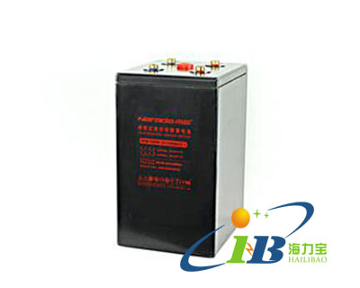 南都-蓄電池REX系列、UPS不間斷電源、核電工業(yè)電力專用UPS、EPS應(yīng)急電源、UPS工業(yè)蓄電池、海力寶電源