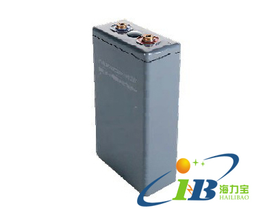 南都-蓄電池TS系列、UPS不間斷電源、核電工業(yè)電力專用UPS、EPS應(yīng)急電源、UPS工業(yè)蓄電池、海力寶電源