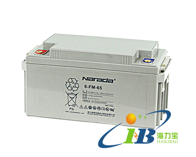 南都-蓄電池GP系列、UPS不間斷電源、核電工業(yè)電力專用UPS、EPS應(yīng)急電源、UPS工業(yè)蓄電池、海力寶電源