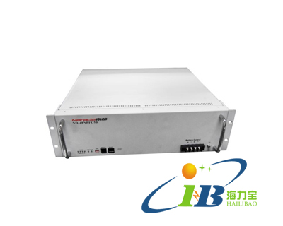 南都-蓄電池NPFC系列、UPS不間斷電源、核電工業(yè)電力專用UPS、EPS應(yīng)急電源、UPS工業(yè)蓄電池、海力寶電源