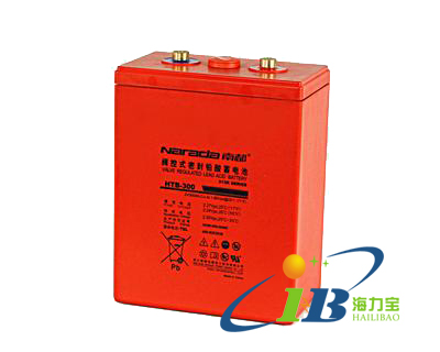 南都-蓄電池313K系列、UPS不間斷電源、核電工業(yè)電力專用UPS、EPS應(yīng)急電源、UPS工業(yè)蓄電池、海力寶電源
