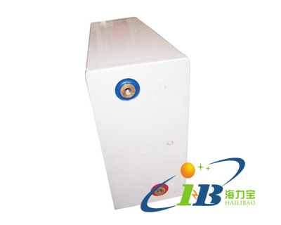 南都-蓄電池TT系列、UPS不間斷電源、核電工業(yè)電力專用UPS、EPS應(yīng)急電源、UPS工業(yè)蓄電池、海力寶電源