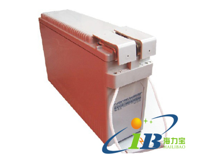 南都-蓄電池MP系列、UPS不間斷電源、核電工業(yè)電力專用UPS、EPS應(yīng)急電源、UPS工業(yè)蓄電池、海力寶電源