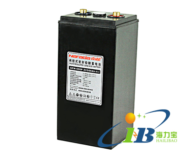 南都-蓄電池LSP系列、UPS不間斷電源、核電工業(yè)電力專用UPS、EPS應(yīng)急電源、UPS工業(yè)蓄電池、海力寶電源