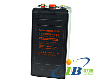 南都-蓄電池LSE系列、UPS不間斷電源、核電工業(yè)電力專用UPS、EPS應(yīng)急電源、UPS工業(yè)蓄電池、海力寶電源