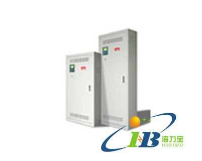 青島創(chuàng)統(tǒng)-YJ系列 EPS  應(yīng)急電源 照明型、UPS不間斷電源、核電工業(yè)電力專用UPS、EPS應(yīng)急電源、UPS工業(yè)蓄電池、海力寶電源