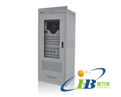 易事特-EA-D-S系列EPS應(yīng)急電源、UPS不間斷電源、核電工業(yè)電力專用UPS、EPS應(yīng)急電源、UPS工業(yè)蓄電池、海力寶電源