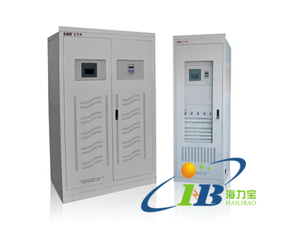 易事特-EA-EPSH系列應(yīng)急電源、UPS不間斷電源、核電工業(yè)電力專用UPS、EPS應(yīng)急電源、UPS工業(yè)蓄電池、海力寶電源