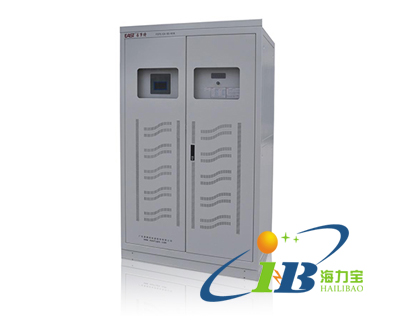 易事特-EA-EPSS系列應(yīng)急電源、UPS不間斷電源、核電工業(yè)電力專用UPS、EPS應(yīng)急電源、UPS工業(yè)蓄電池、海力寶電源