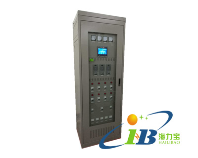 GZDWK系列高頻開關(guān)直流電源柜、UPS不間斷電源、核電工業(yè)電力專用UPS、EPS應(yīng)急電源、UPS工業(yè)蓄電池、海力寶電源