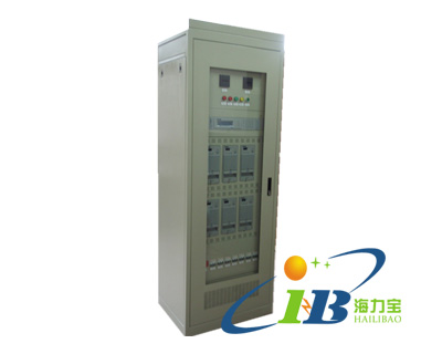 高頻充電屏、UPS不間斷電源、核電工業(yè)電力專用UPS、EPS應(yīng)急電源、UPS工業(yè)蓄電池、海力寶電源