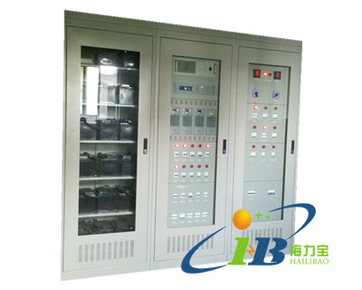 高頻成套電源、UPS不間斷電源、核電工業(yè)電力專用UPS、EPS應(yīng)急電源、UPS工業(yè)蓄電池、海力寶電源