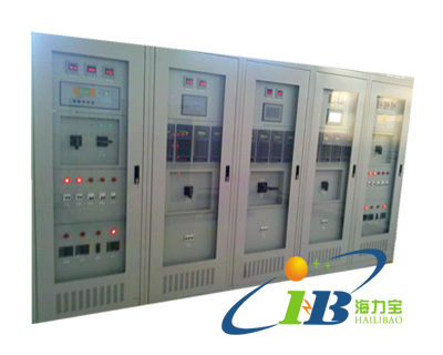 直流成套電源、UPS不間斷電源、核電工業(yè)電力專用UPS、EPS應(yīng)急電源、UPS工業(yè)蓄電池、海力寶電源